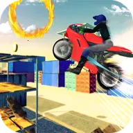 Ħгս2025ذװv1.0.2 ֻ