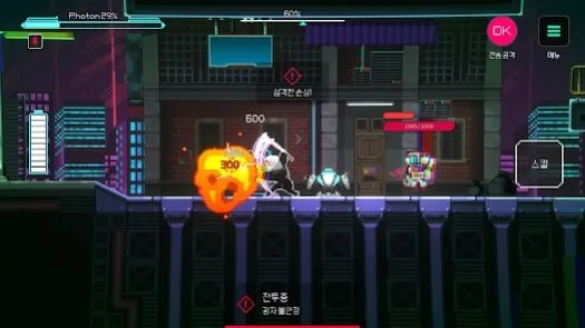 ƻ(ðս)vGooglePlay v1.34 Ѱ