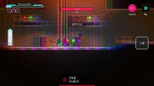 ƻ(ðս)vGooglePlay v1.34 Ѱ