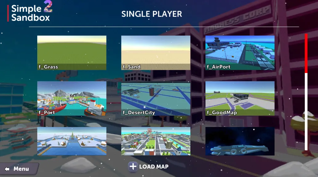 ɳ2(ɳнϷ)v1.8.85 ٷ