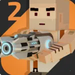 ɳ2(ɳнϷ)v1.8.85 ٷ