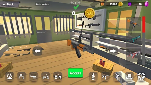 简单沙盒2(沙盒建造游戏) 简单沙盒2(沙盒建造游戏)