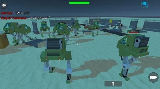 ɳ2(ɳнϷ)v1.8.85 ٷ