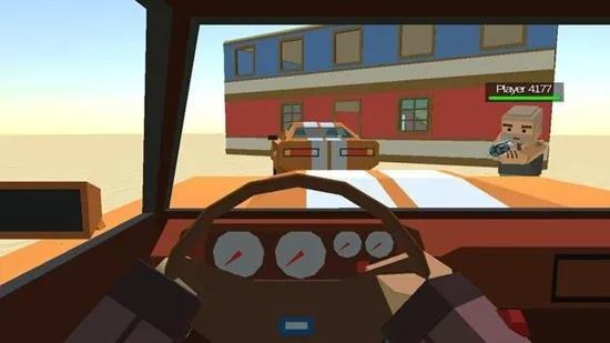 ɳ2(ɳнϷ)v1.8.85 ٷ