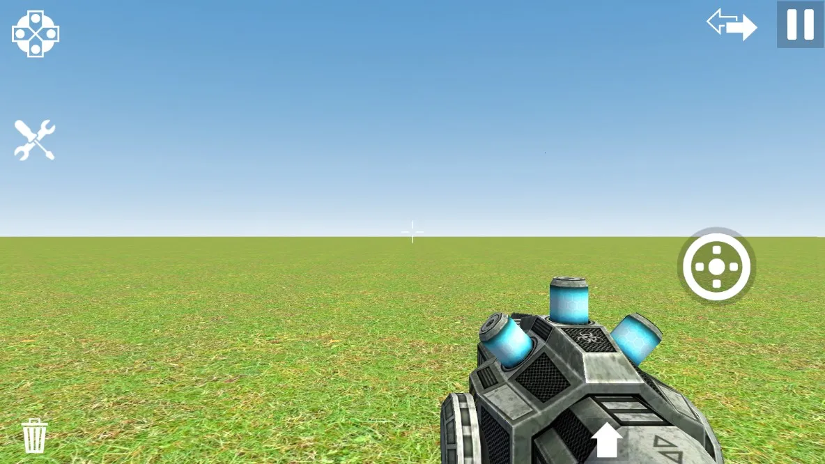 ɳ2(ɳнϷ)v1.8.85 ٷ