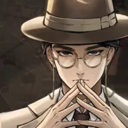 ɽ̽(ðսϷ)v1.0.17 ׿