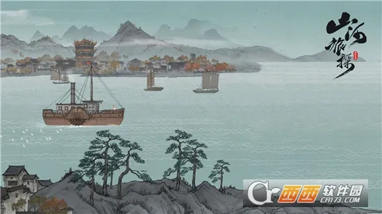 ɽ̽(ðսϷ)v1.0.17 ׿