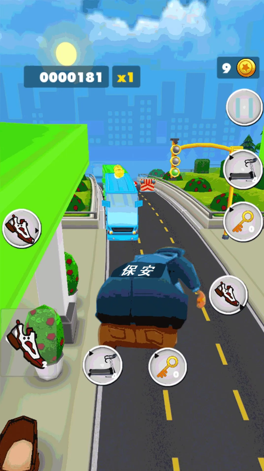 ܿս(ܿᴳϷ)v1.0 Ѱ