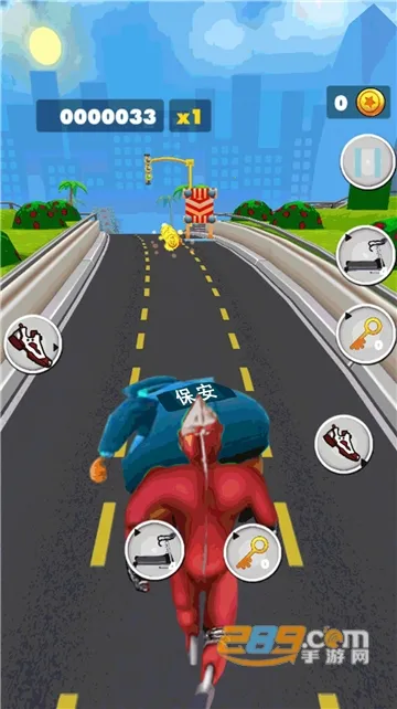 ܿս(ܿᴳϷ)v1.0 Ѱ