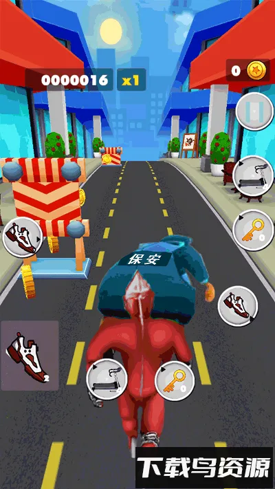 ܿս(ܿᴳϷ)v1.0 Ѱ