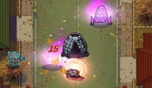 简单任务2025官方正版 简单任务2025官方正版