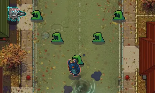 简单任务2025官方正版 简单任务2025官方正版