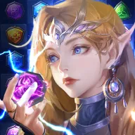 ħ2025°汾v5.1.10 ٷ