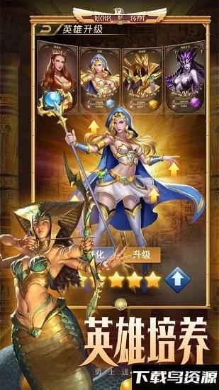 ħ2025°汾v5.1.10 ٷ