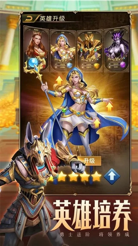 ħ2025°汾v5.1.10 ٷ