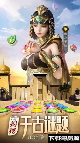 ħ2025°汾v5.1.10 ٷ