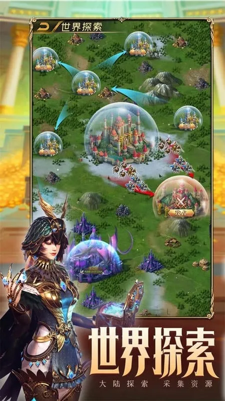 ħ2025°汾v5.1.10 ٷ