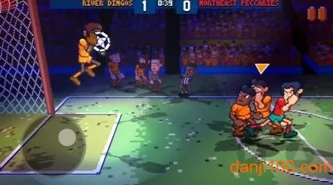 Ծ2025ٷ°汾v1.0.6 Ѱ