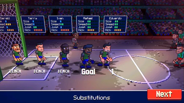 Ծ2025ٷ°汾v1.0.6 Ѱ