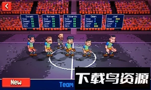 Ծ2025ٷ°汾v1.0.6 Ѱ