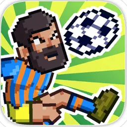 Ծ2025ٷ°汾v1.0.6 Ѱ