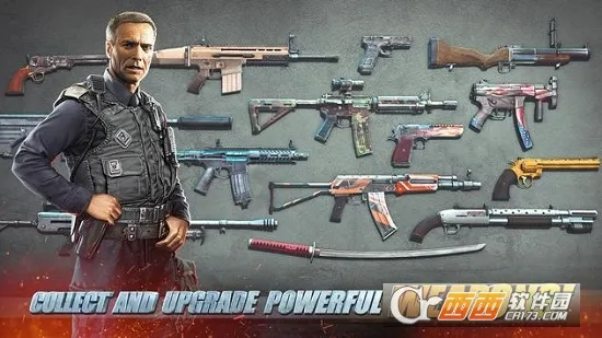 Zombeast(ĩ)v0.38.20 ׿