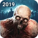 Zombeast(ĩ)v0.38.20 ׿