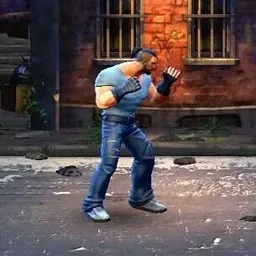 Ϊҵʿ2025ٷv1.0.2 ֻ