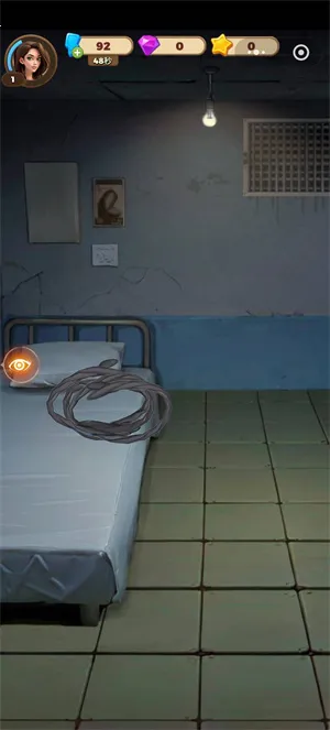 快点躲起来最新手机版 快点躲起来最新手机版