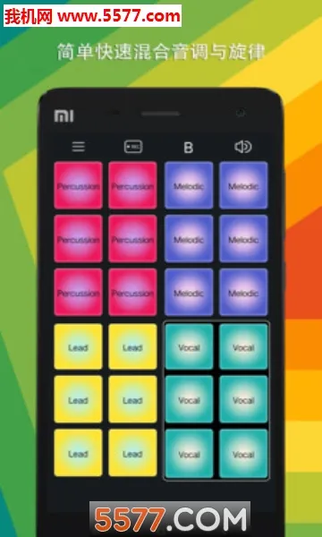 ְ2025ٷ°汾v3.12.1 ׿