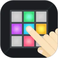 ְ2025ٷ°汾v3.12.1 ׿