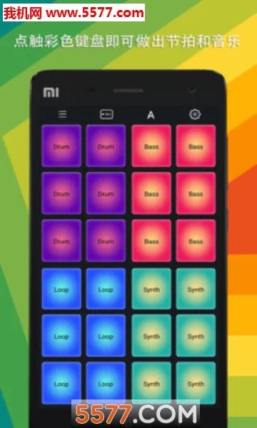 ְ2025ٷ°汾v3.12.1 ׿