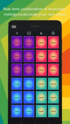 ְ2025ٷ°汾v3.12.1 ׿