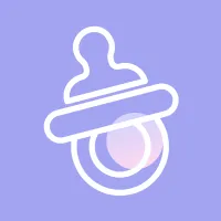 Sound Sleeper׿ֻv4.50 ֻ