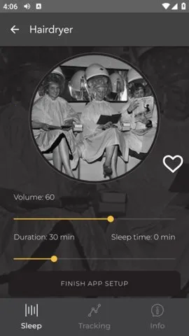 Sound Sleeper׿ֻv4.50 ֻ