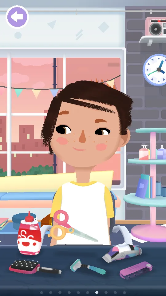 п3(ӪϷ)v2.4-play ֻ