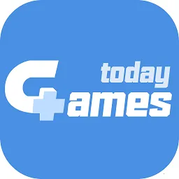 GamesToday(ϷԴ)v5.32.44 ֻ