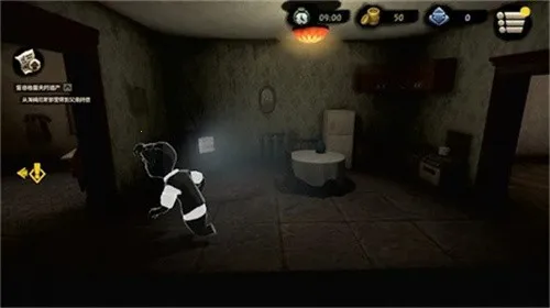 Թ22025ذװv1.7.16102 ׿