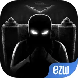 Թ22025ذװv1.7.16102 ׿