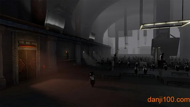 Թ22025ذװv1.7.16102 ׿