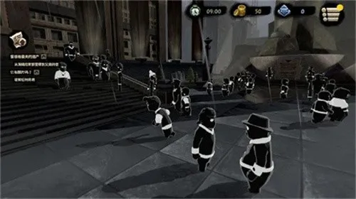 Թ22025ذװv1.7.16102 ׿