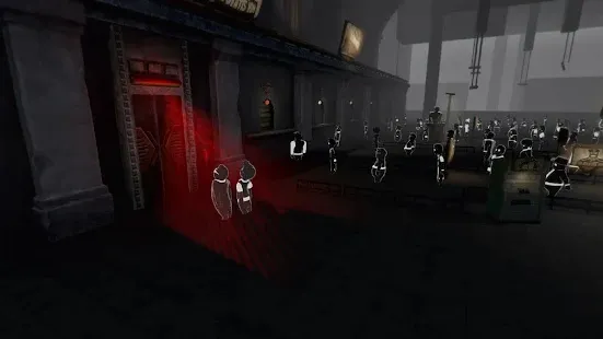 Թ22025ذװv1.7.16102 ׿