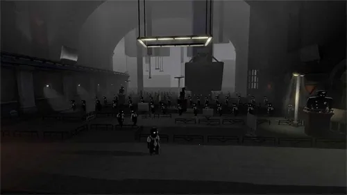 Թ22025ذװv1.7.16102 ׿