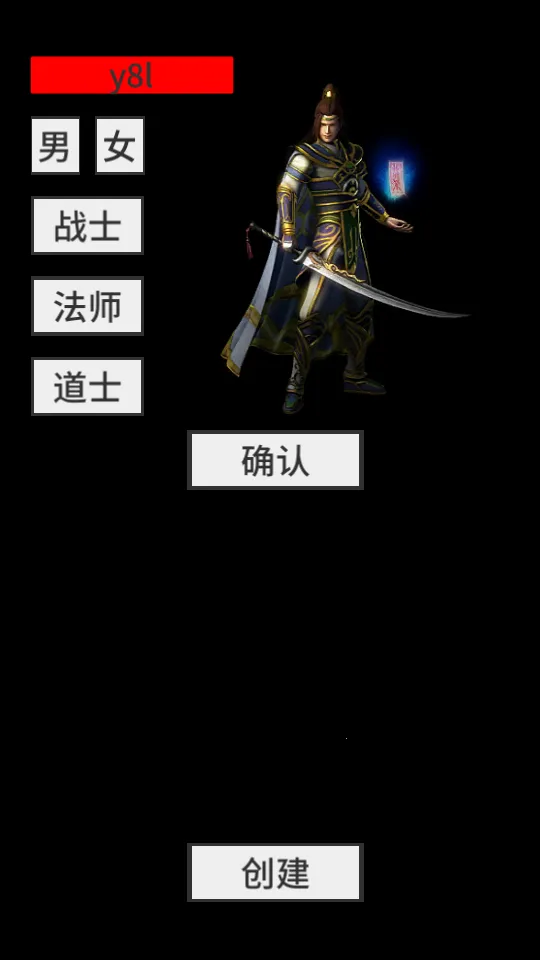 24Сʱ2025°汾v0.7.6 ֻ