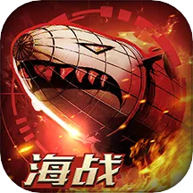 װonline(սϷ)v10.0.0 ׿