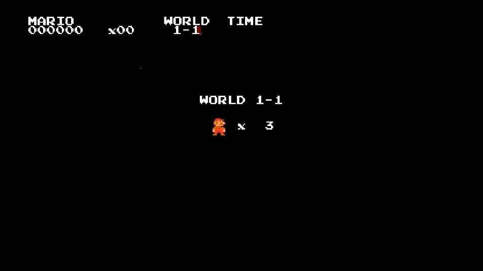 (ֻСϷ)v2021.06.05.10 ׿