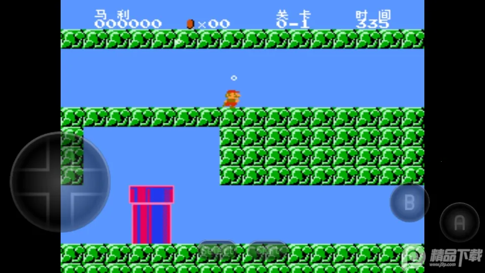 (ֻСϷ)v2021.06.05.10 ׿