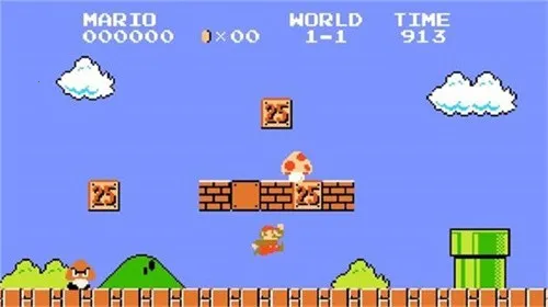 (ֻСϷ)v2021.06.05.10 ׿