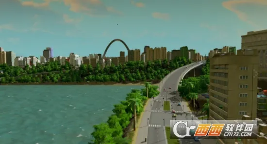 (нģϷ)v1.0-installer-CSNS ٷ