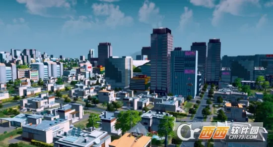 (нģϷ)v1.0-installer-CSNS ٷ